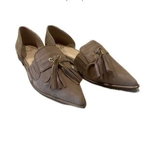 Brand new with box vince